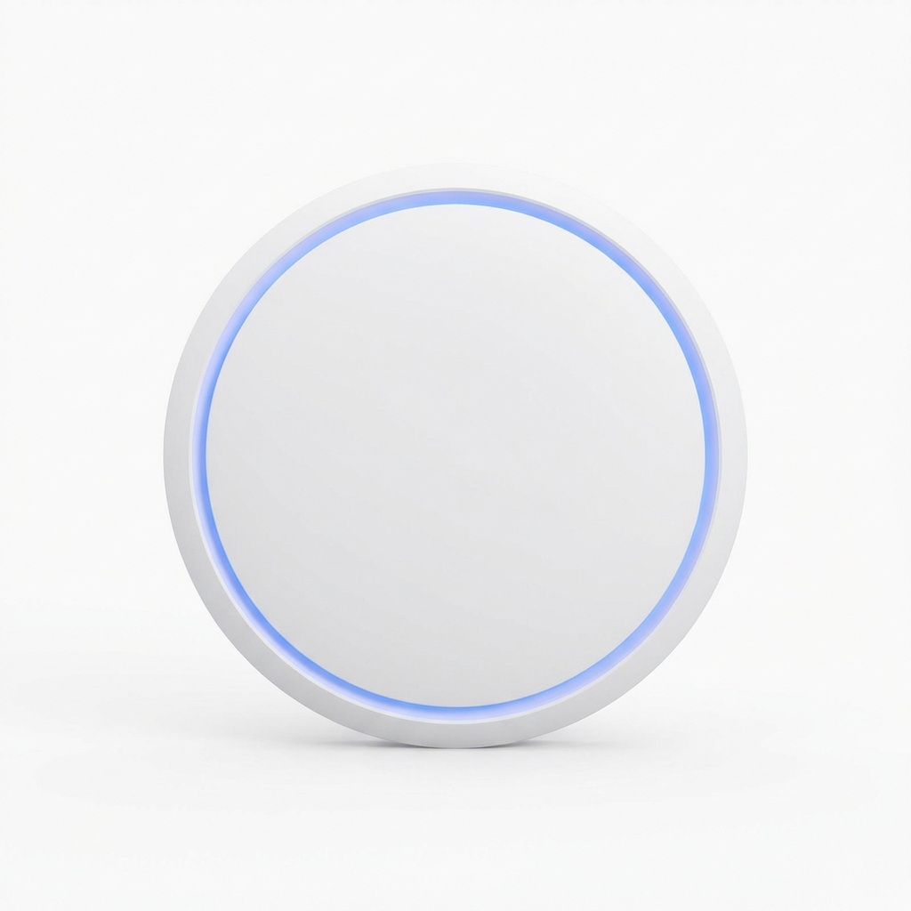 UniFi U6 Enterprise